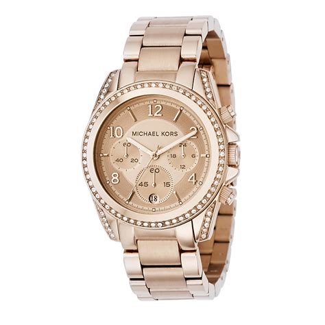 ernest jones michael kors watch|michael kors watch for sale.